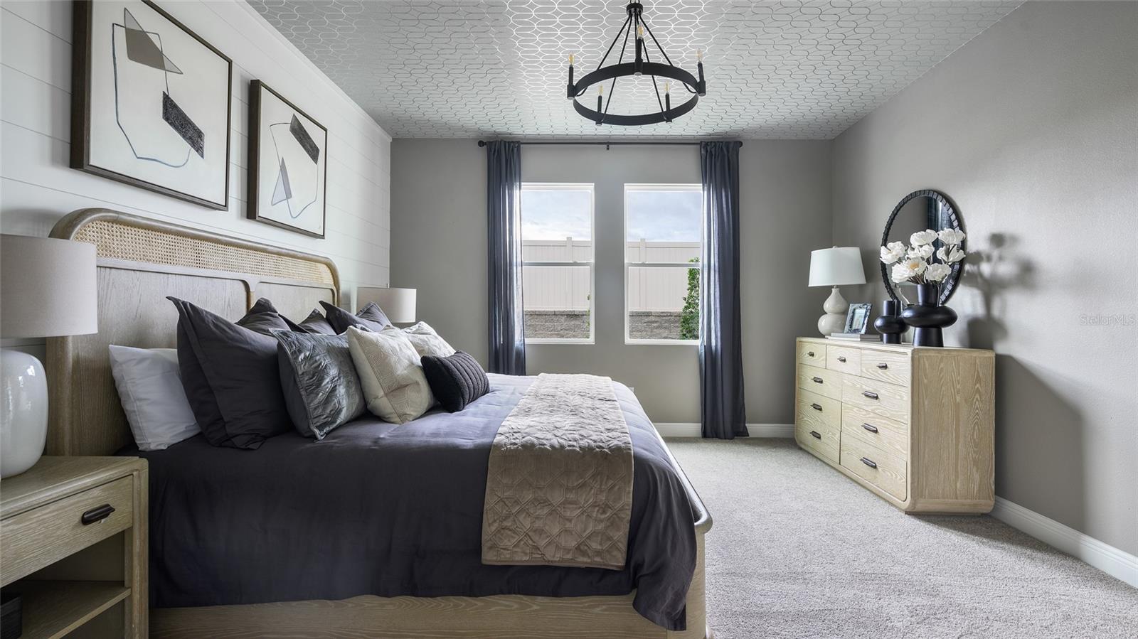 Image 4 of 24 For 33566 Hammock Beach Way