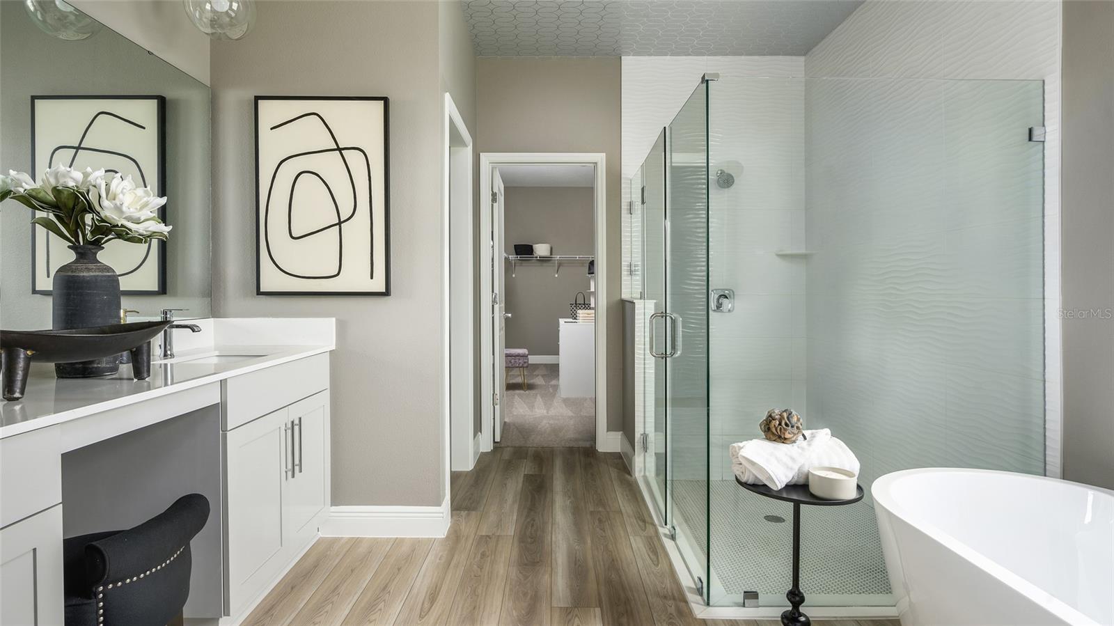 Image 5 of 24 For 33566 Hammock Beach Way