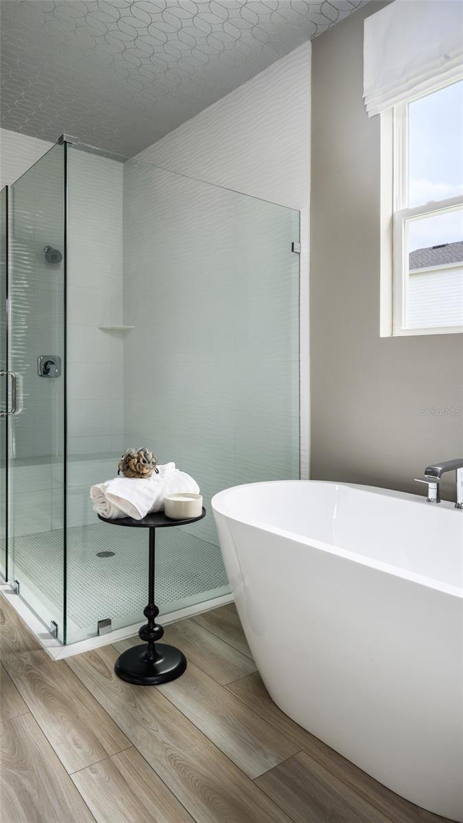 Image 6 of 24 For 33566 Hammock Beach Way