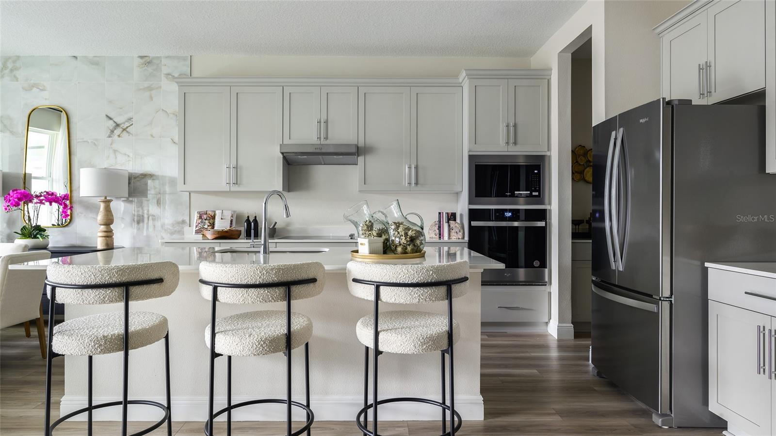 Image 7 of 24 For 33566 Hammock Beach Way