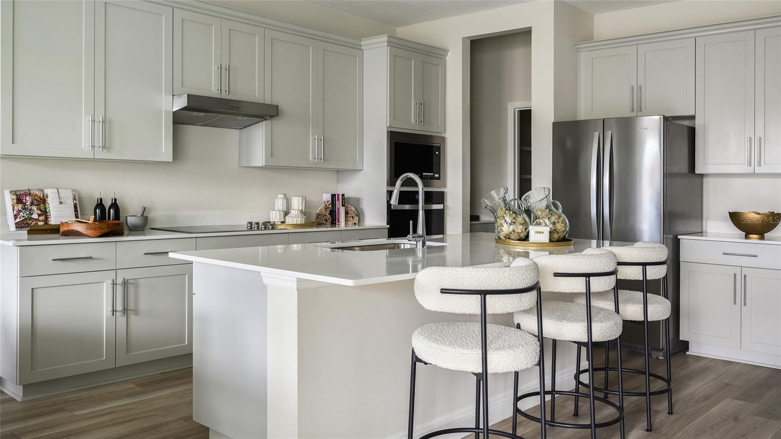 Image 8 of 24 For 33566 Hammock Beach Way