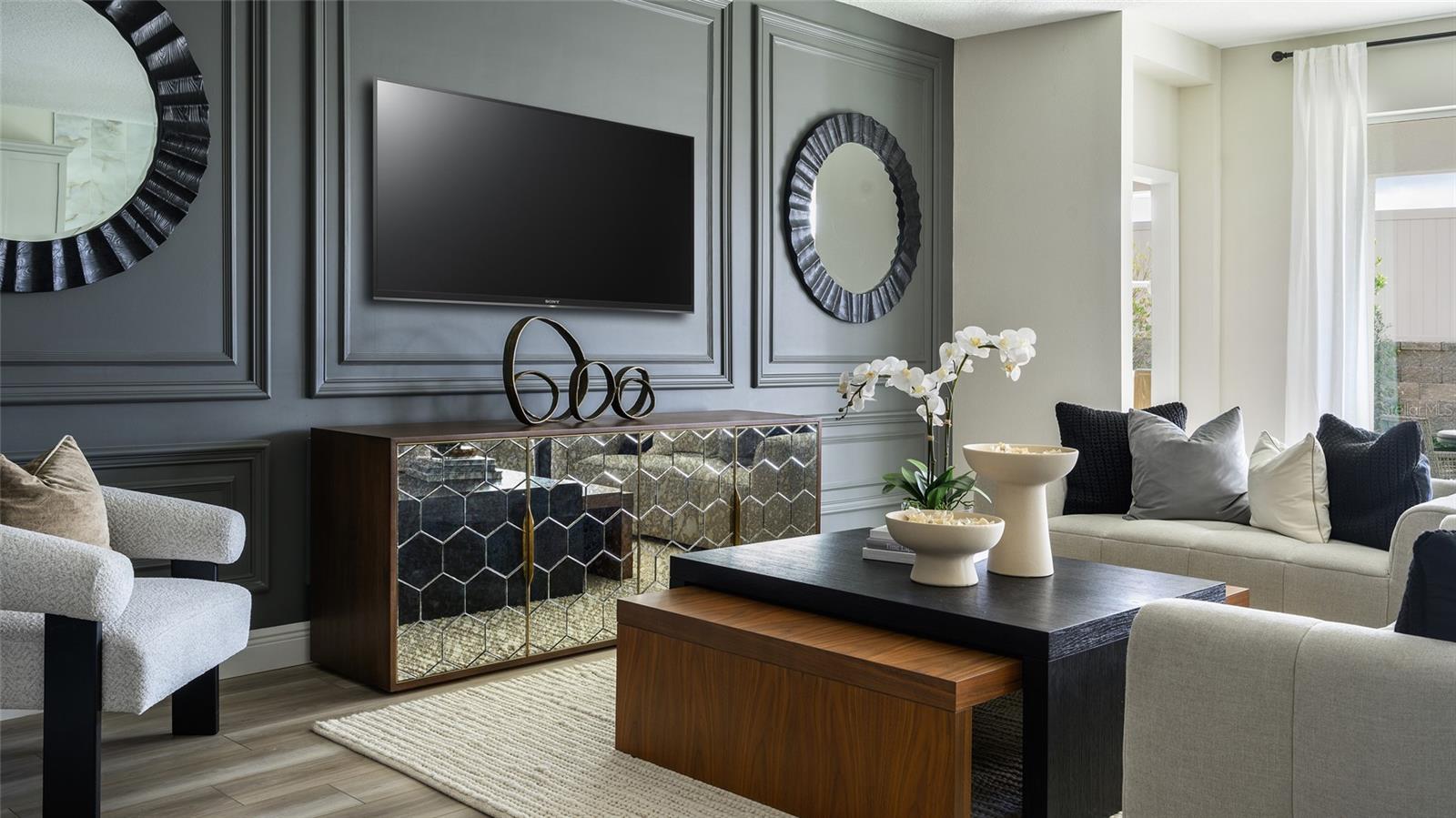 Image 9 of 24 For 33566 Hammock Beach Way