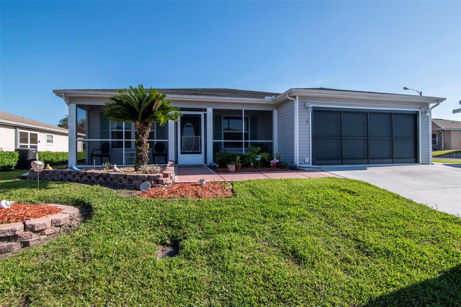 Details for Address Not Provided