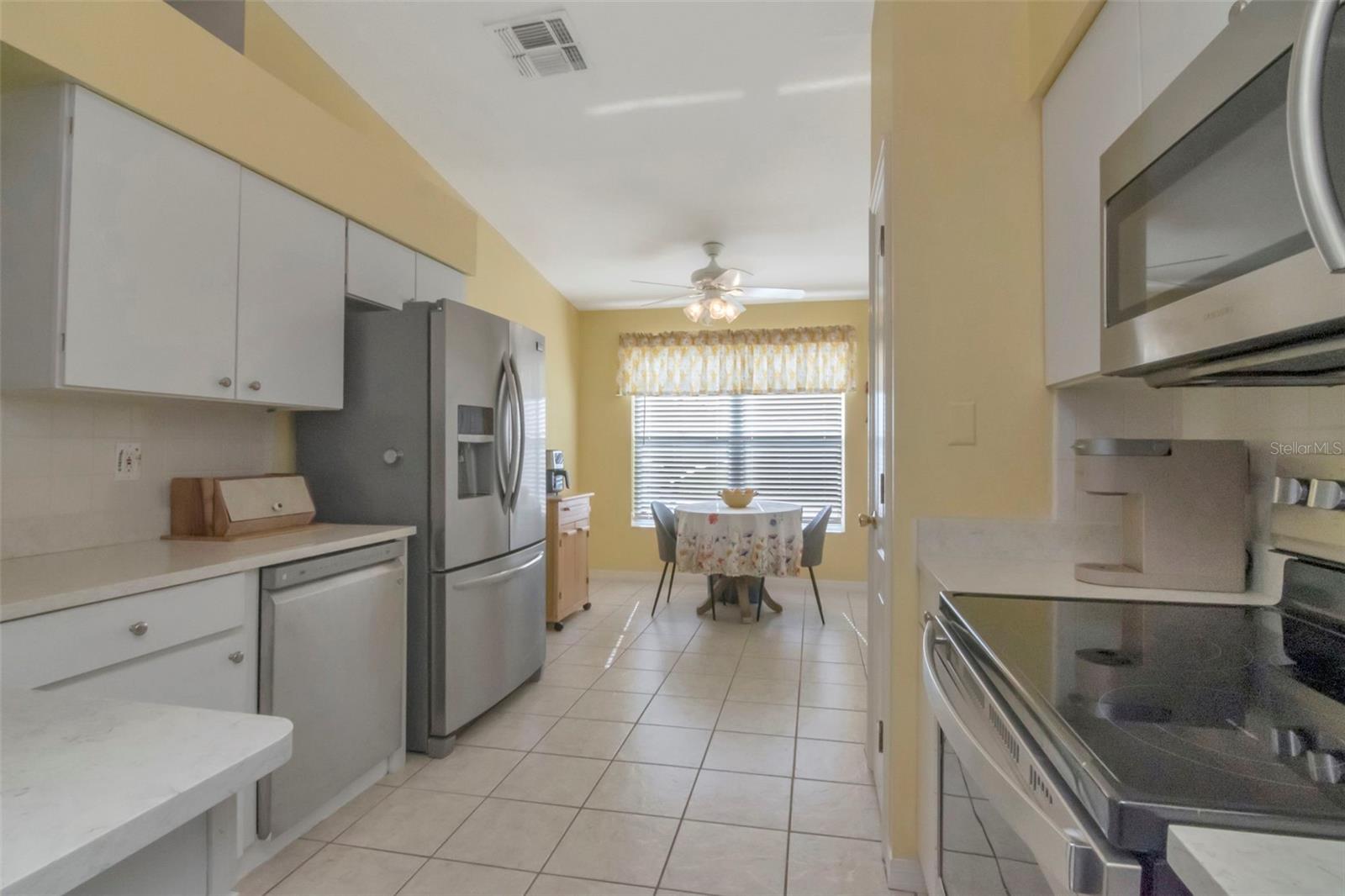 Image 10 of 22 For Address Not Provided