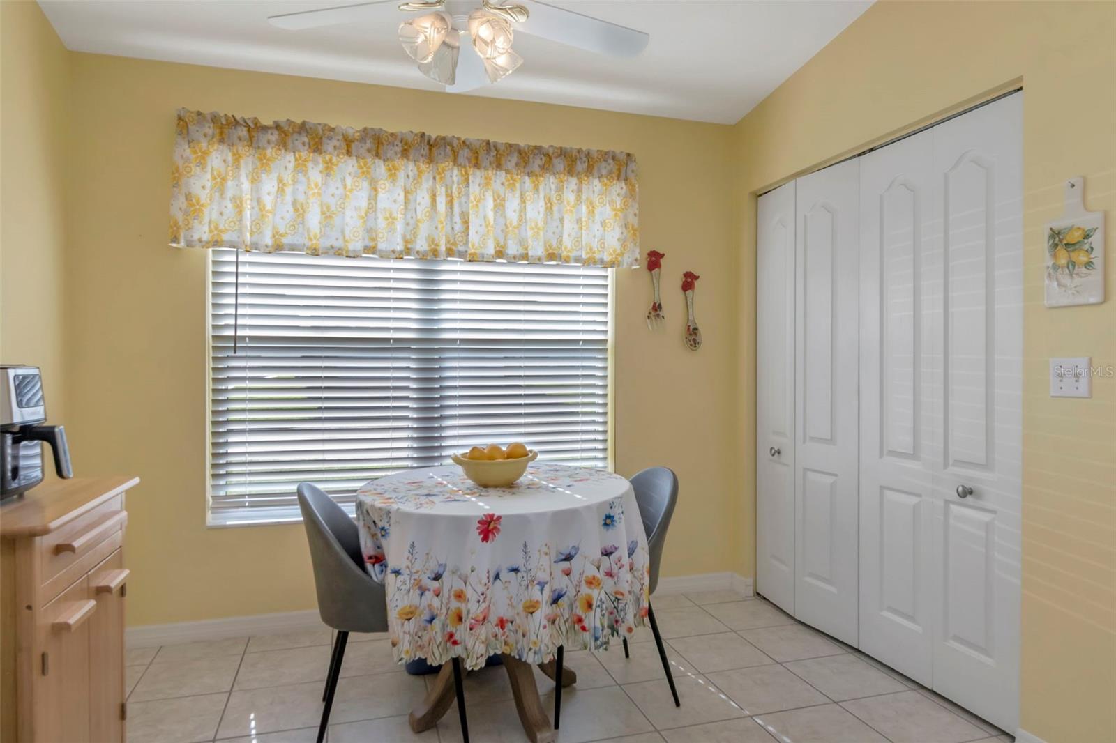 Image 11 of 22 For Address Not Provided