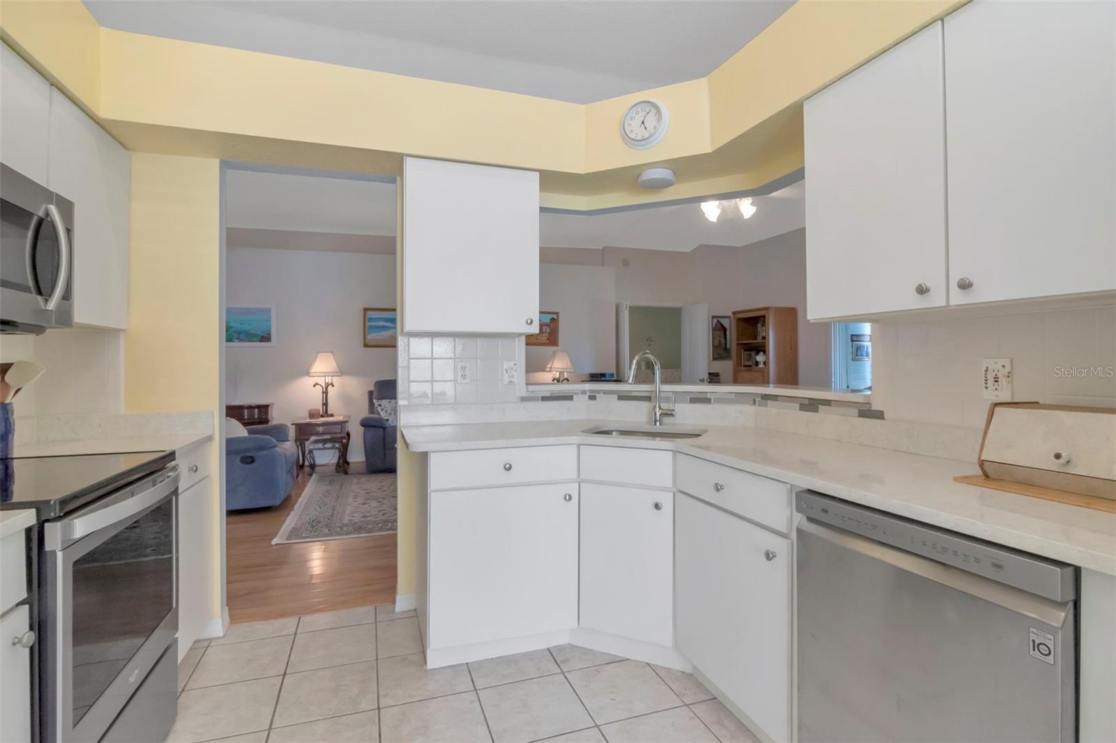 Image 12 of 22 For Address Not Provided