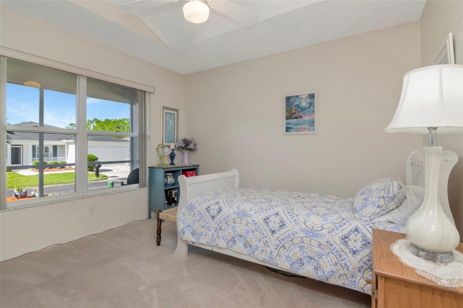 Image 13 of 22 For Address Not Provided