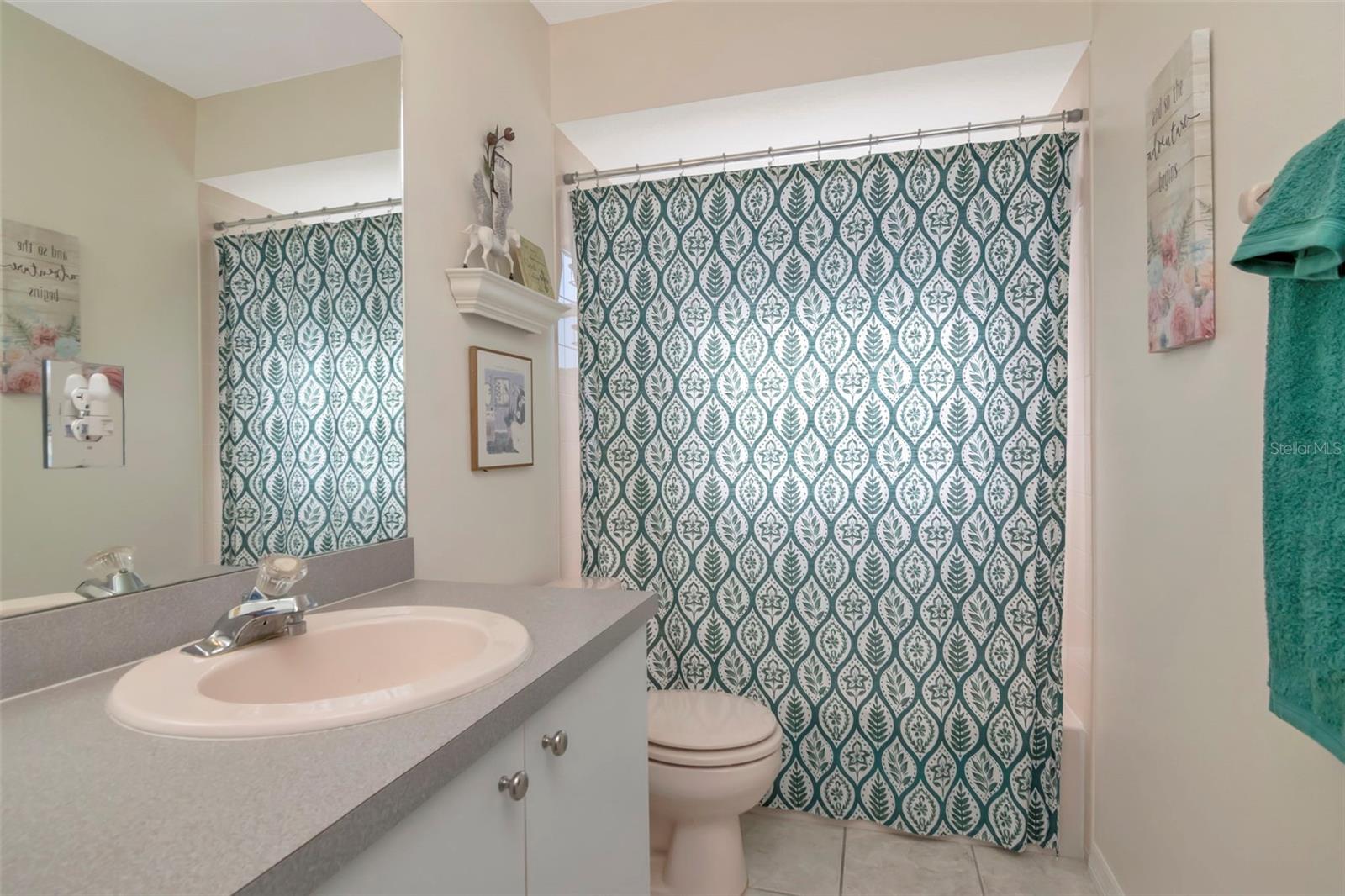 Image 14 of 22 For Address Not Provided