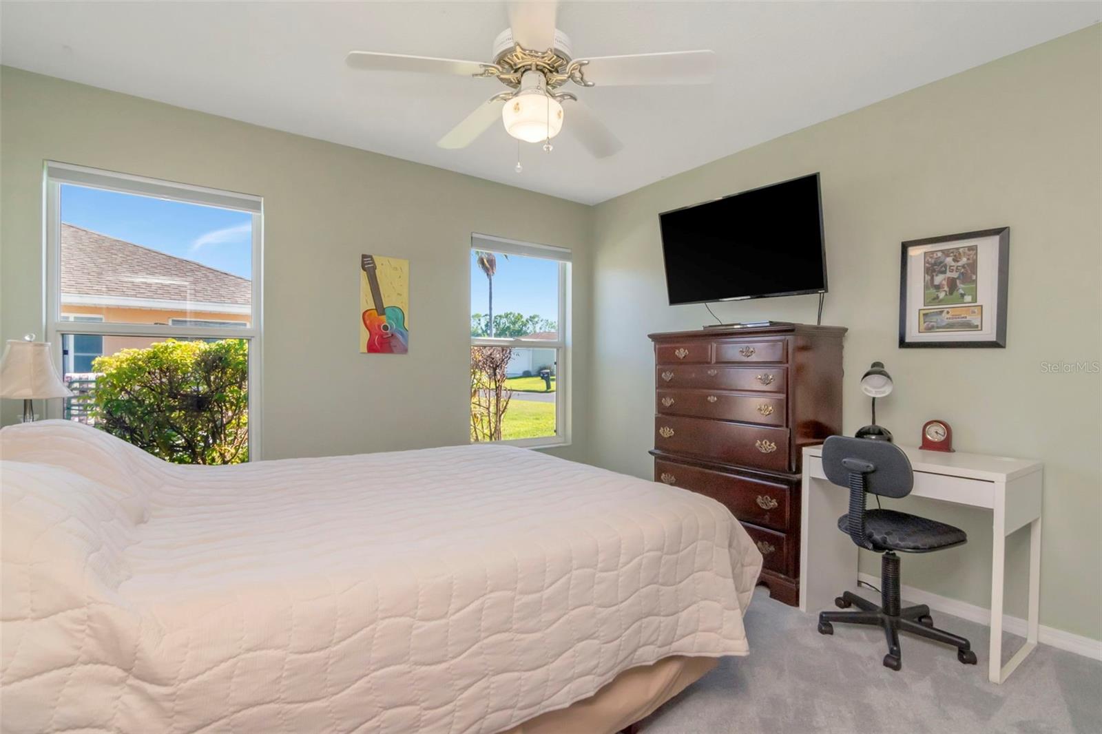 Image 15 of 22 For Address Not Provided