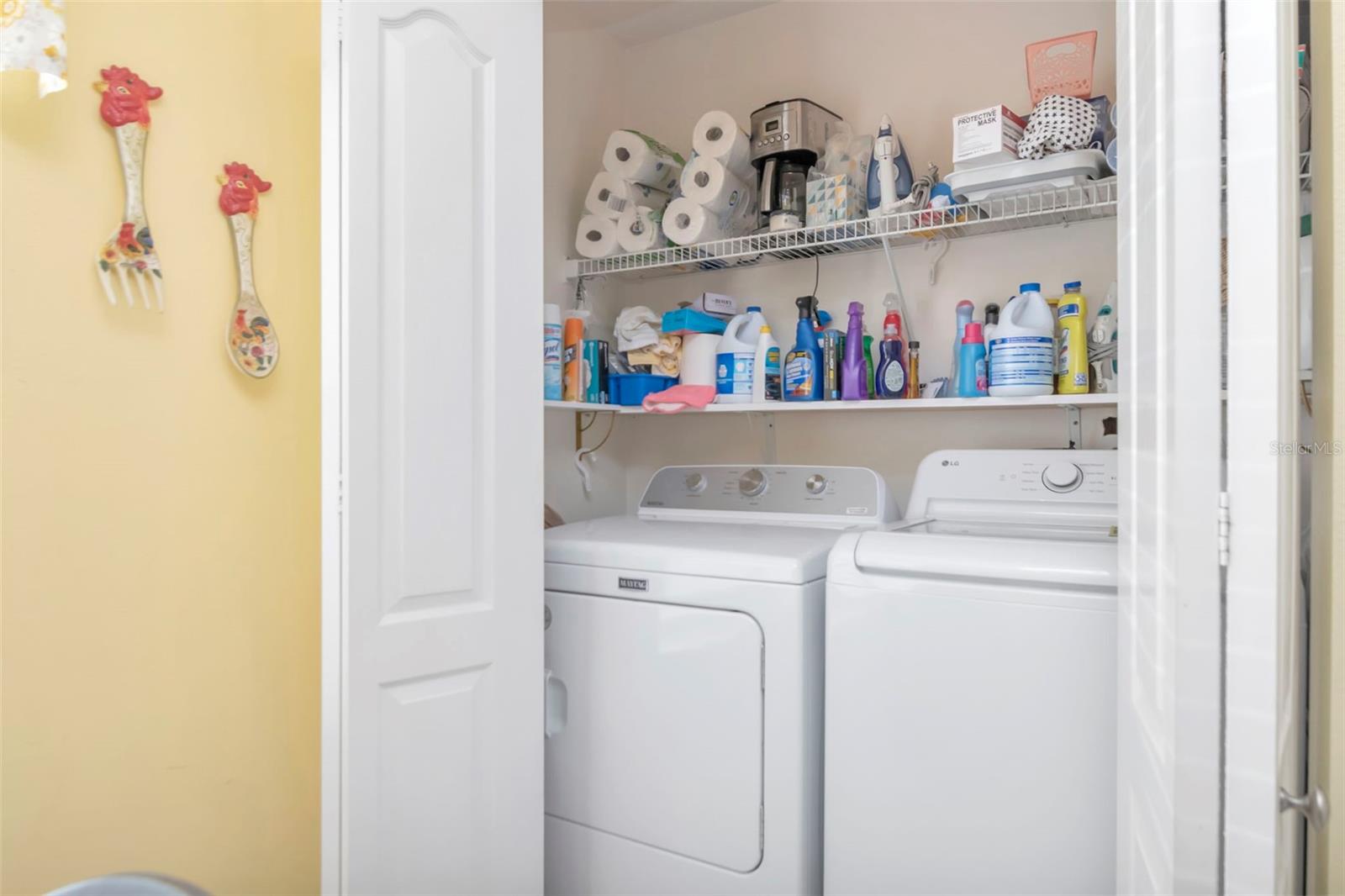 Image 16 of 22 For Address Not Provided