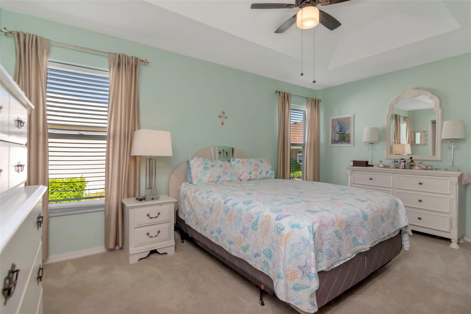 Image 17 of 22 For Address Not Provided