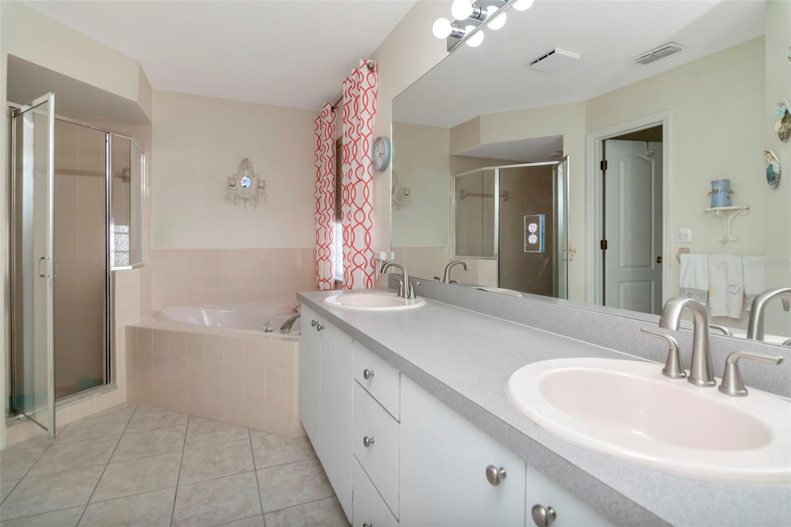 Image 18 of 22 For Address Not Provided