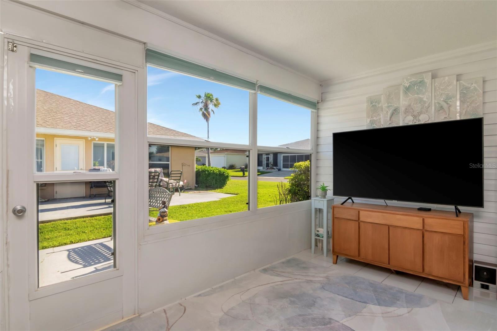 Image 19 of 22 For Address Not Provided