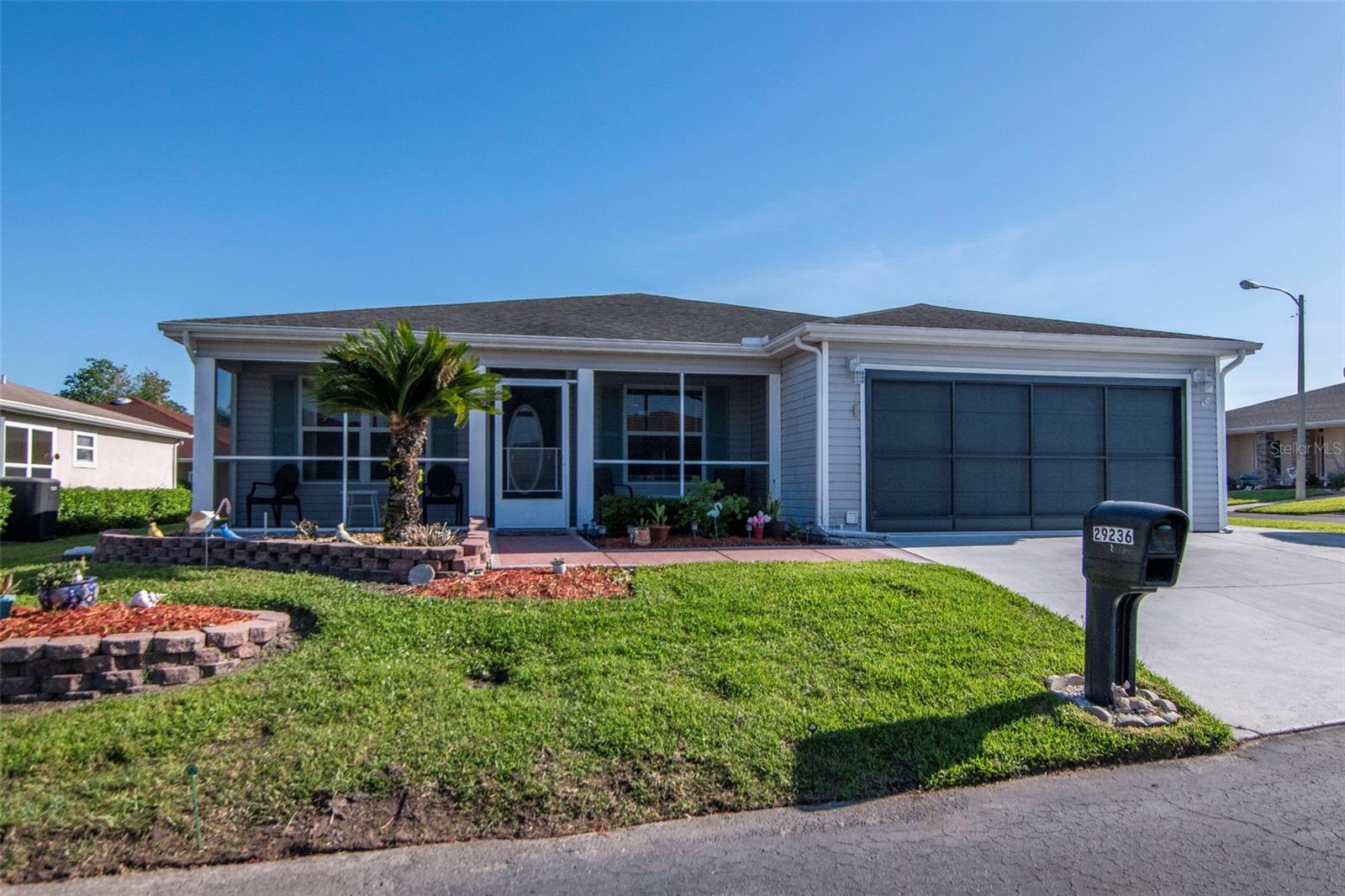 Image 2 of 22 For Address Not Provided