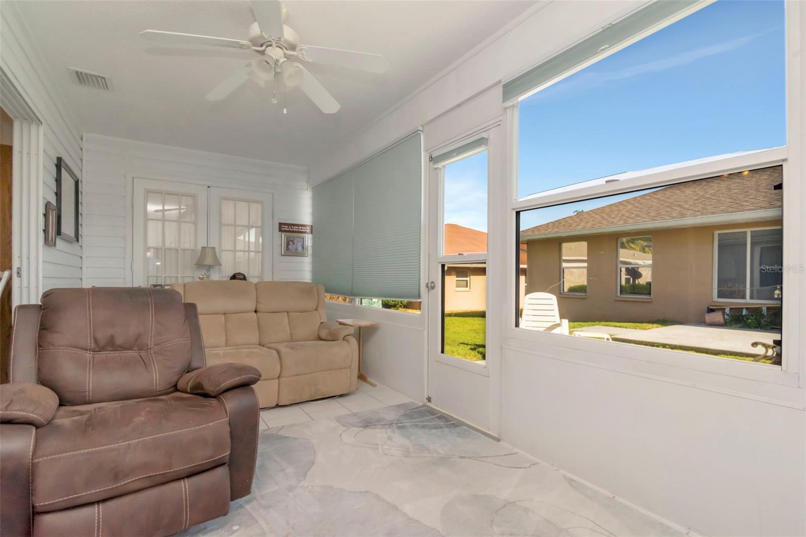 Image 20 of 22 For Address Not Provided