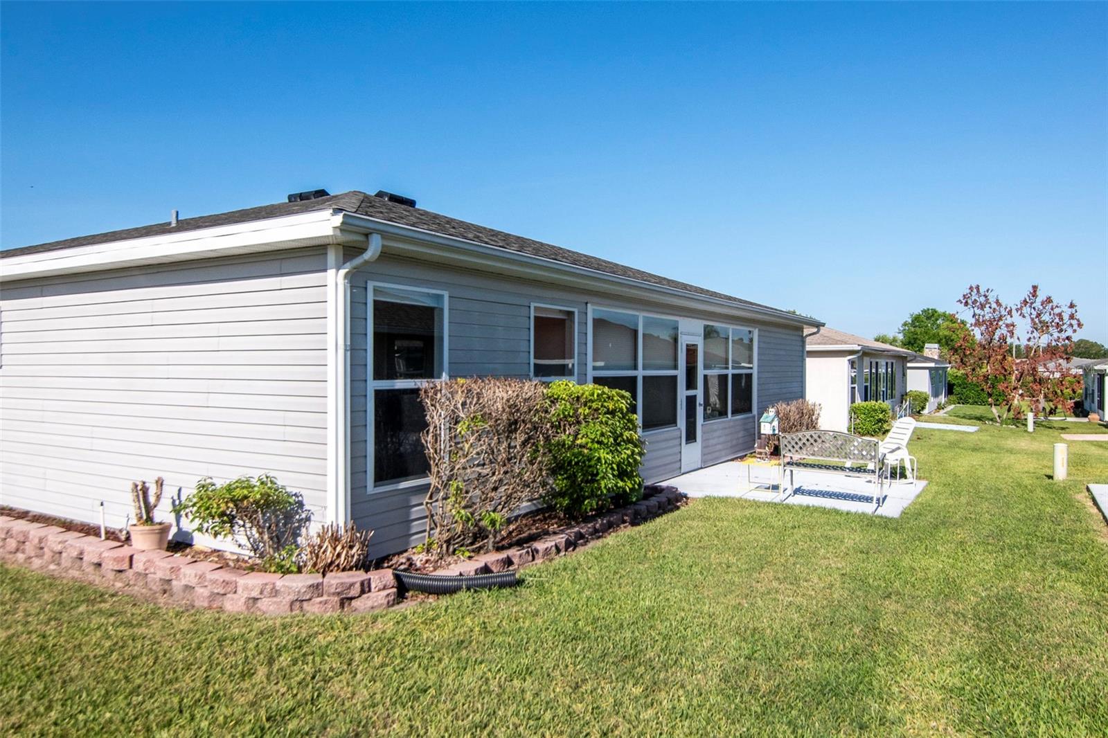 Image 21 of 22 For Address Not Provided