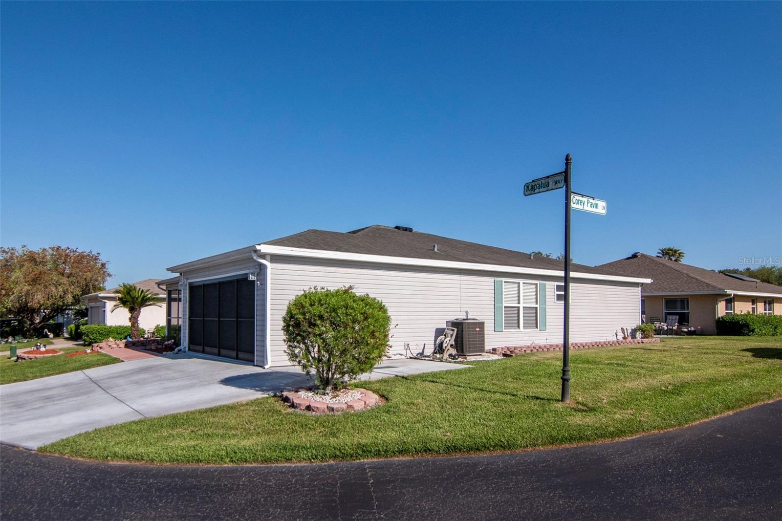 Image 22 of 22 For Address Not Provided