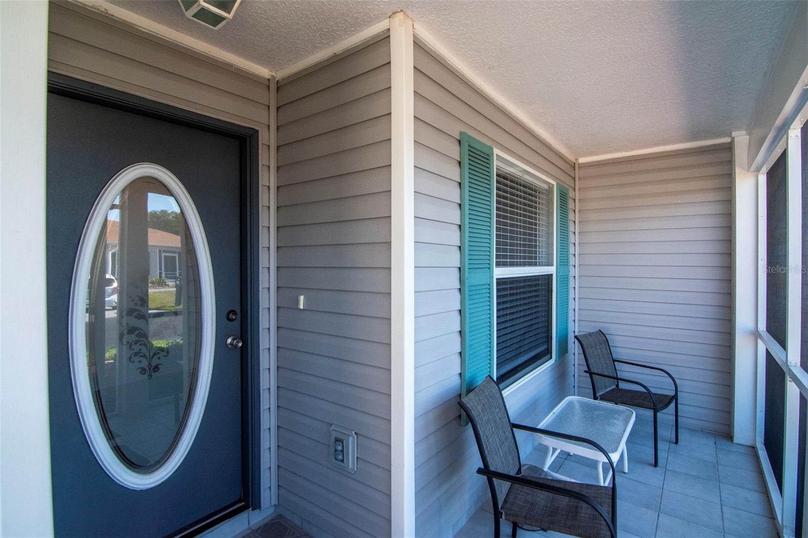 Image 3 of 22 For Address Not Provided