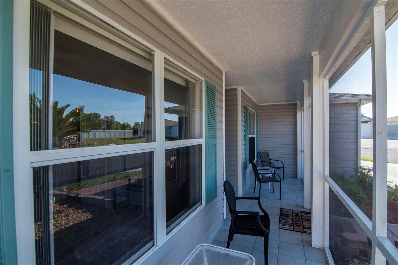 Image 4 of 22 For Address Not Provided