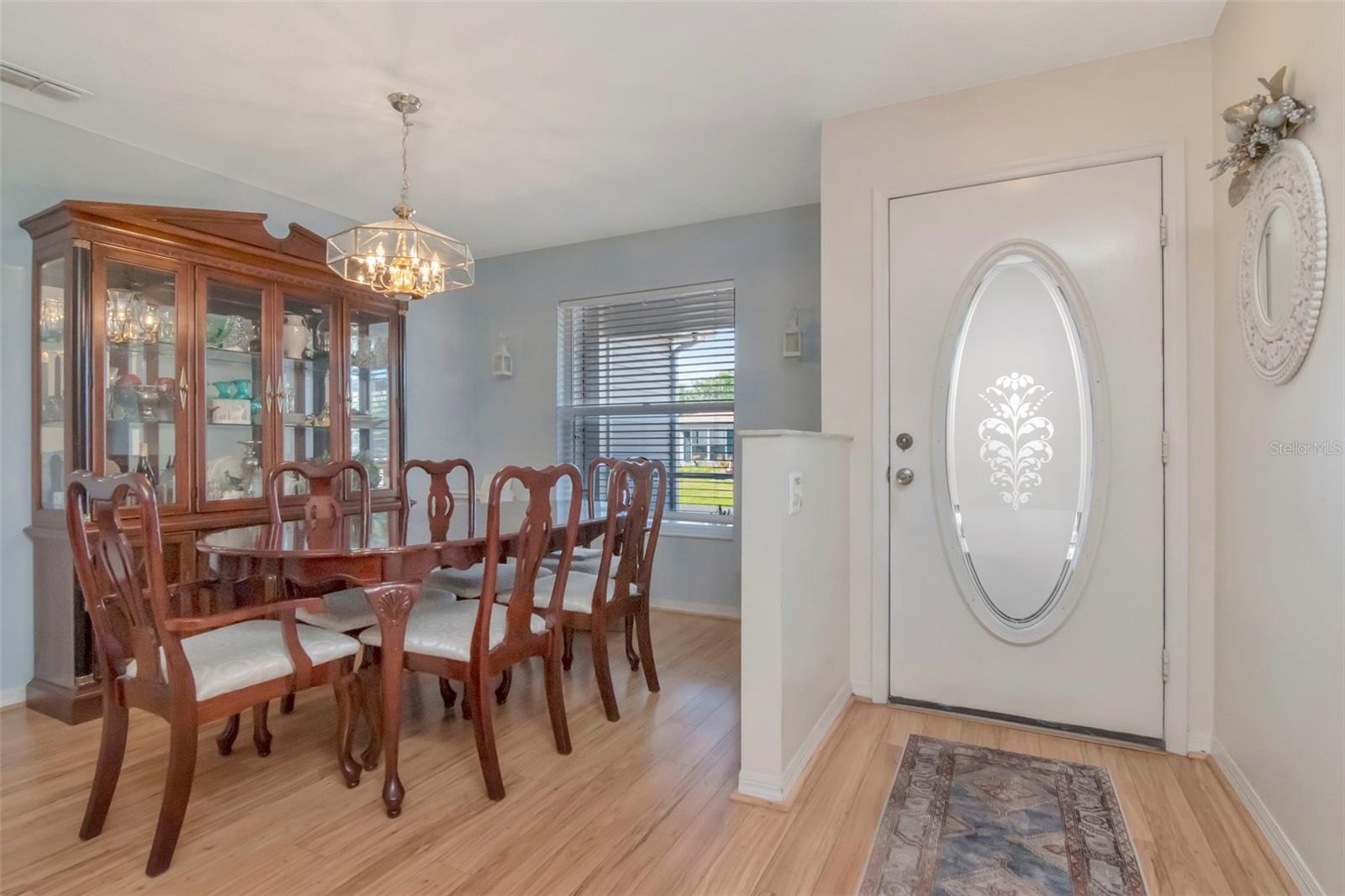 Image 5 of 22 For Address Not Provided