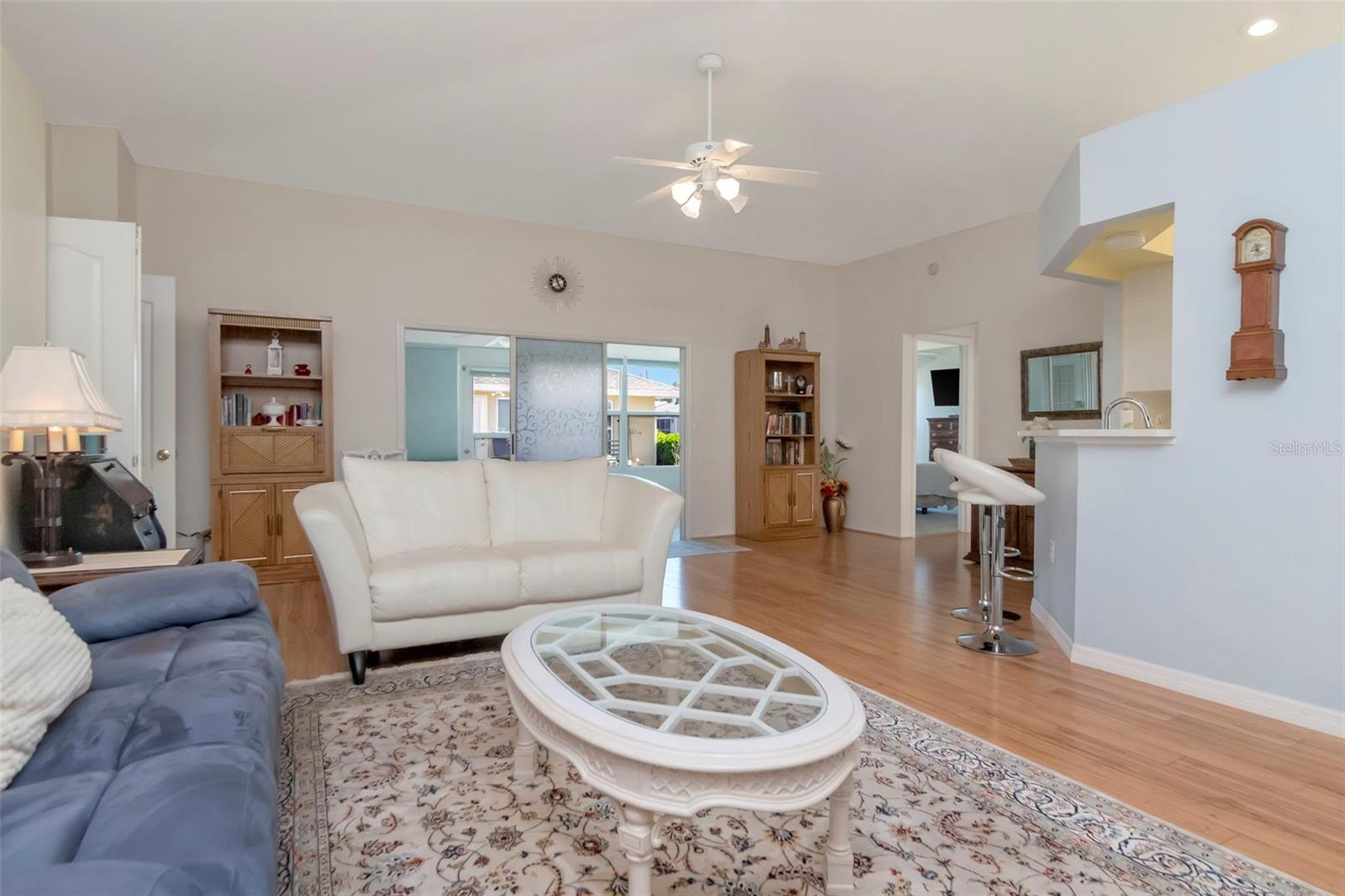 Image 6 of 22 For Address Not Provided