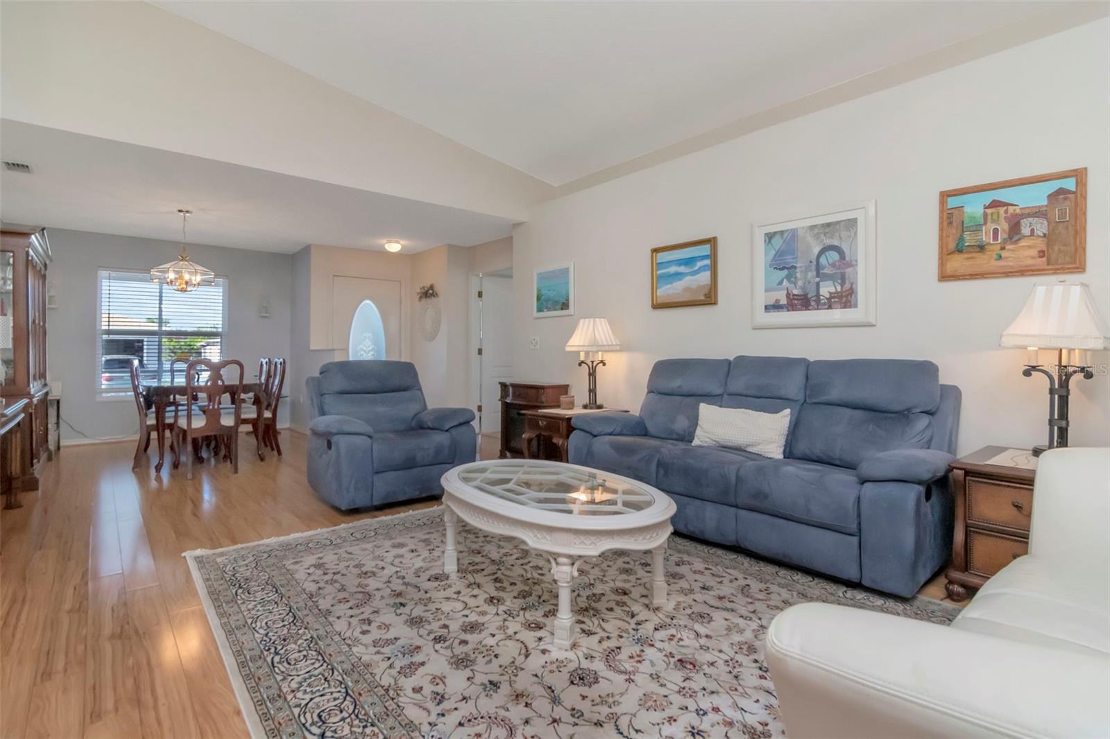 Image 7 of 22 For Address Not Provided