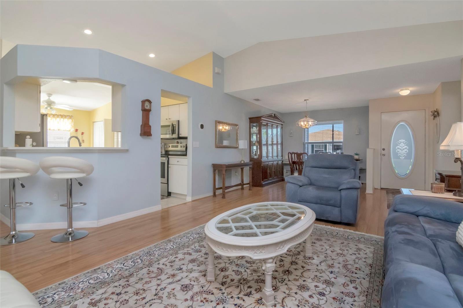 Image 8 of 22 For Address Not Provided