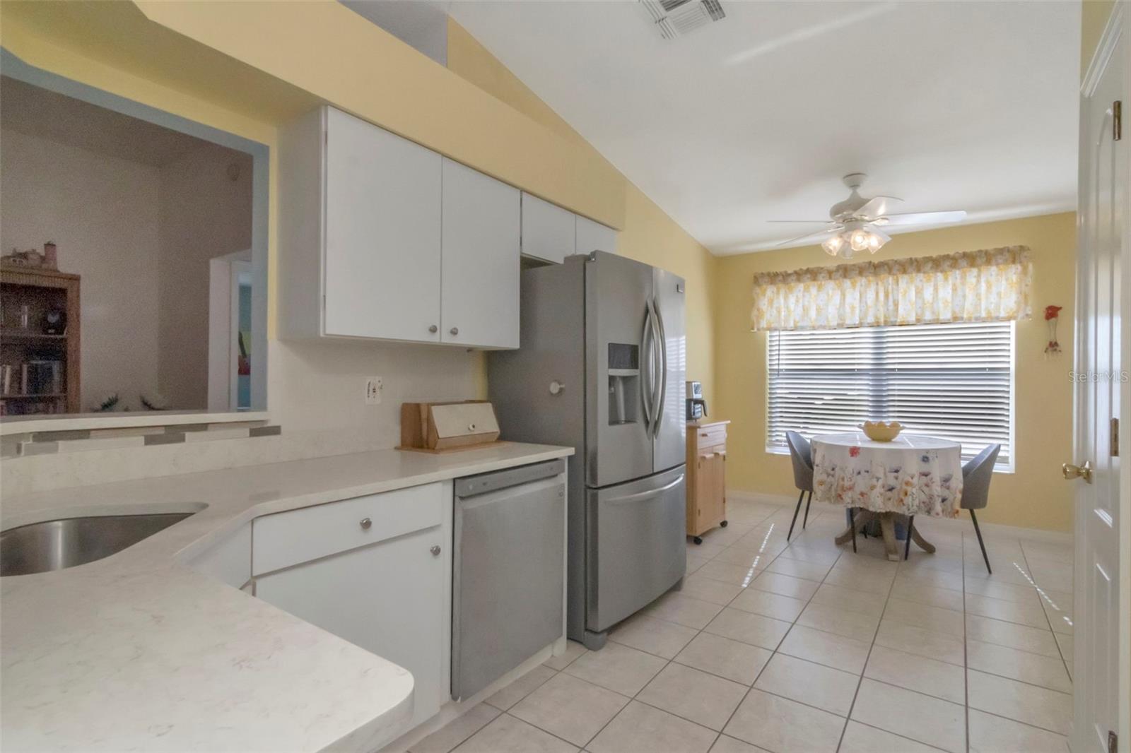 Image 9 of 22 For Address Not Provided