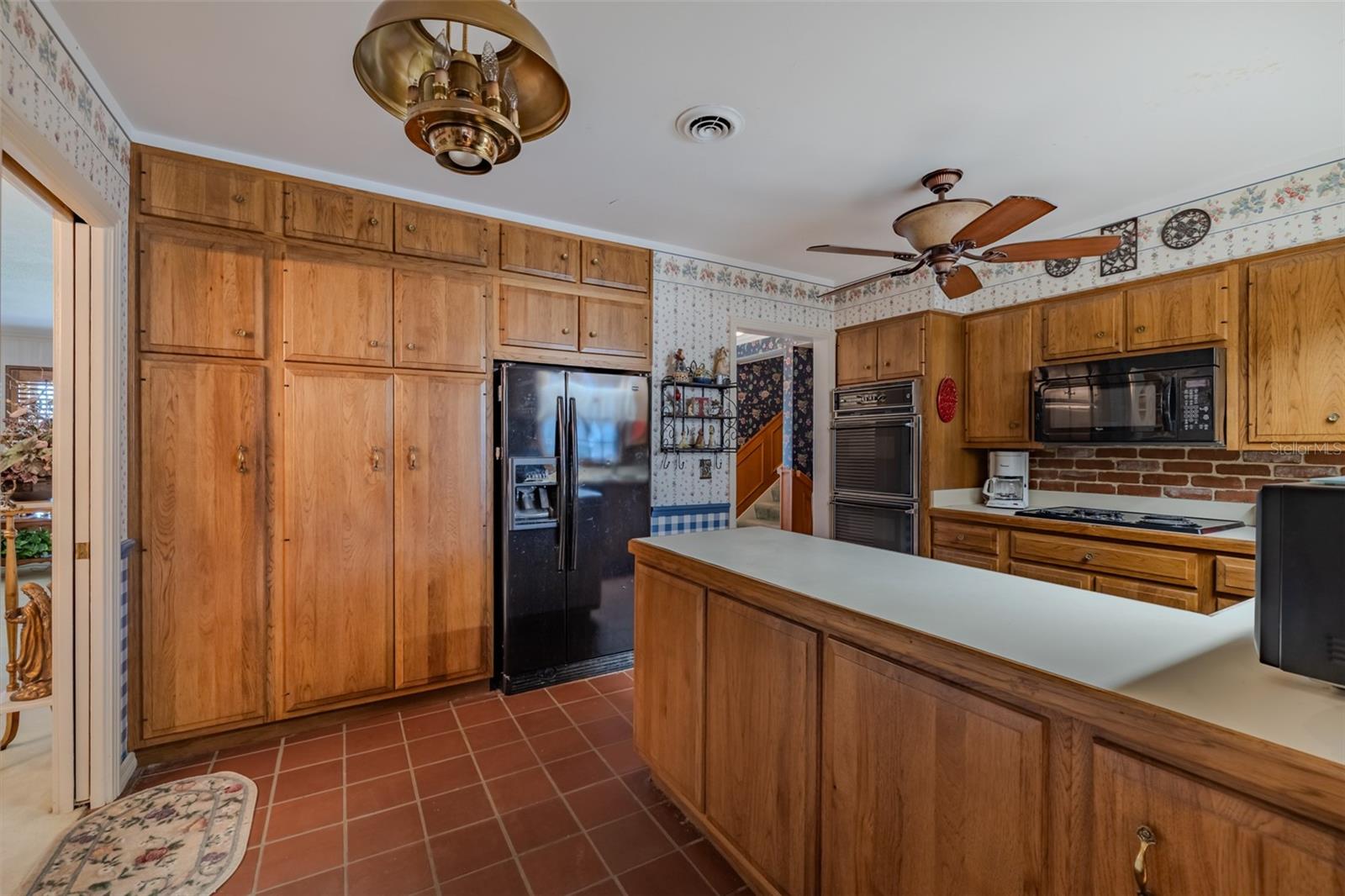 Image 13 of 56 For 805 Sylvan Drive