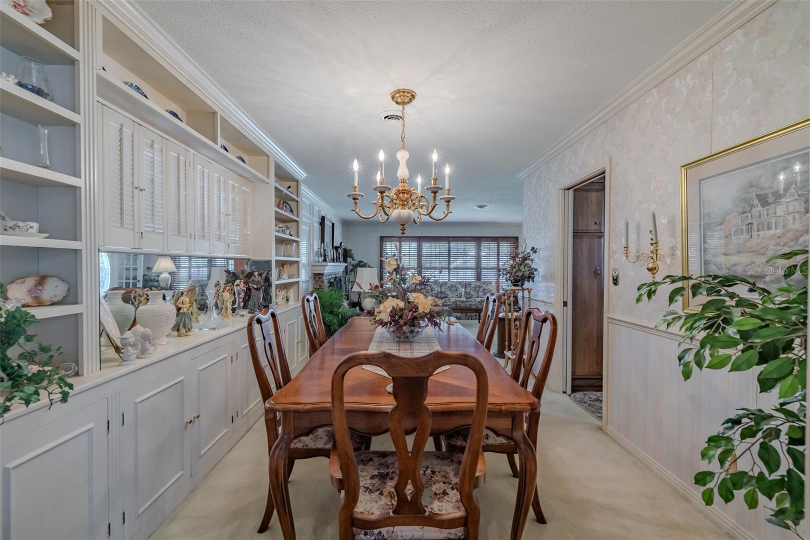 Image 14 of 56 For 805 Sylvan Drive