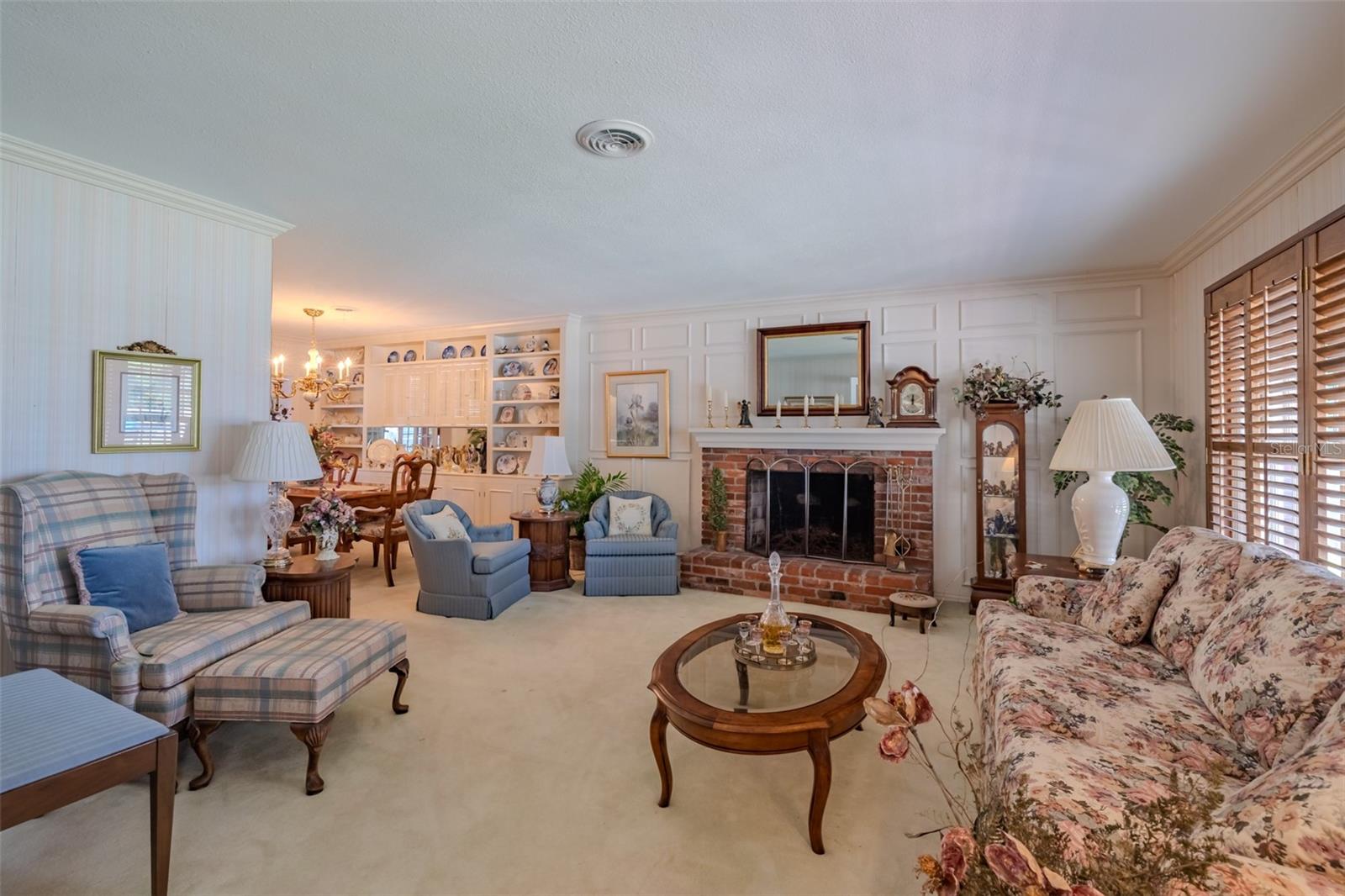 Image 16 of 56 For 805 Sylvan Drive