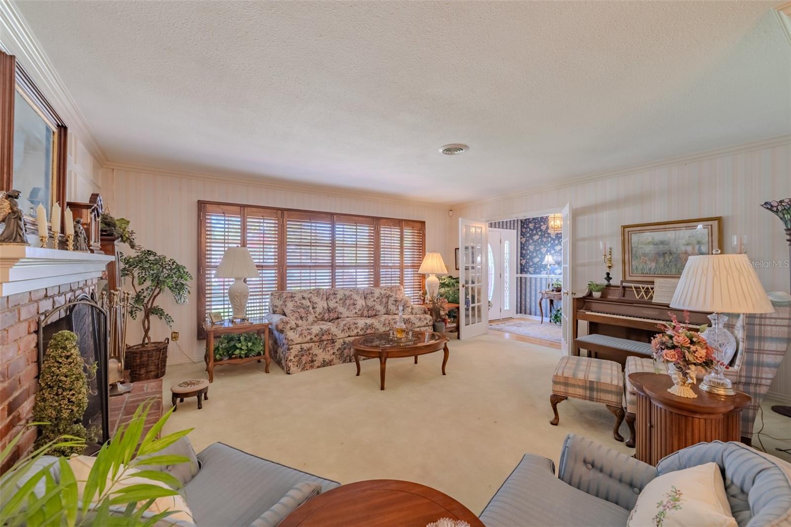 Image 18 of 56 For 805 Sylvan Drive