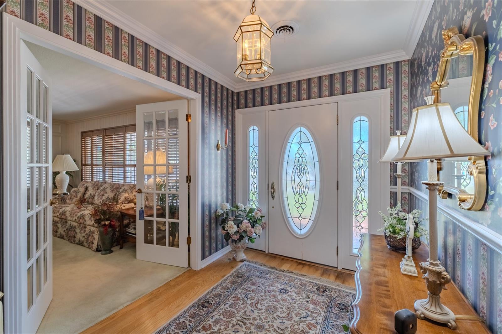 Image 19 of 56 For 805 Sylvan Drive