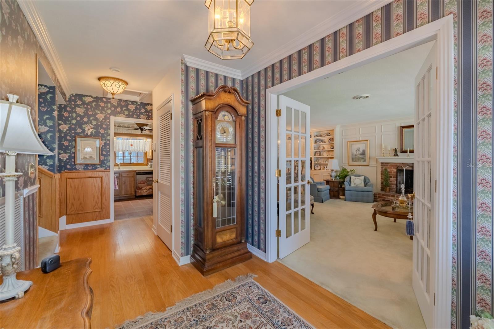 Image 20 of 56 For 805 Sylvan Drive