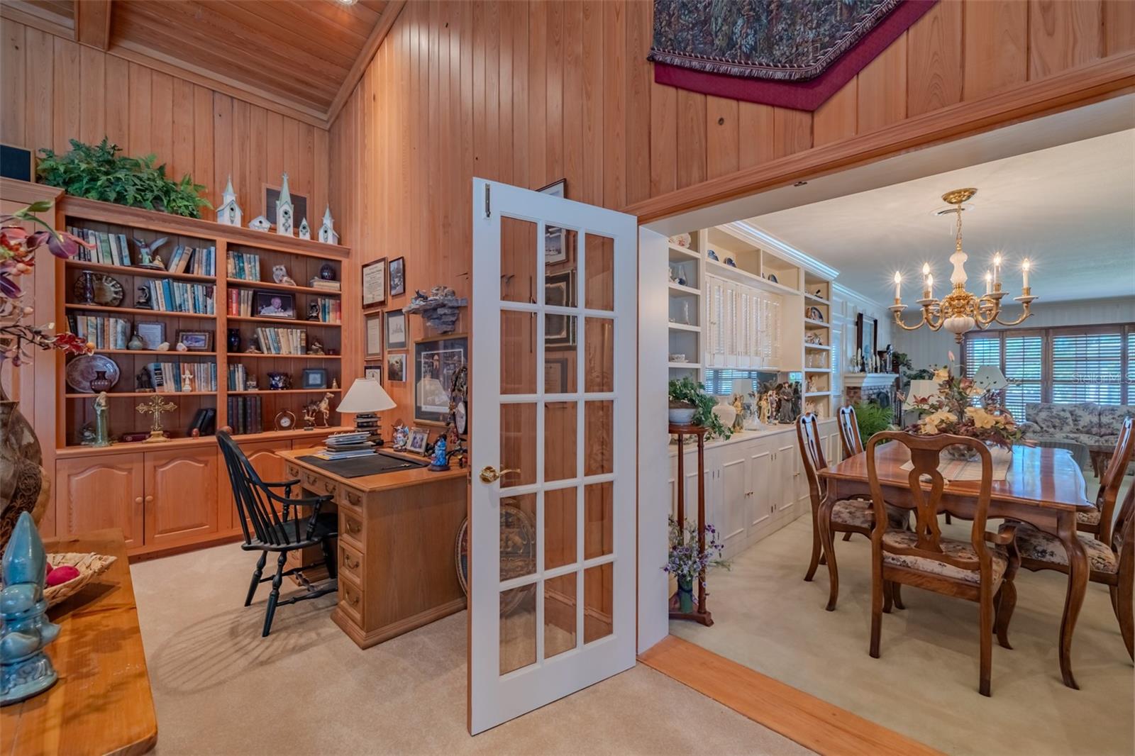 Image 21 of 56 For 805 Sylvan Drive