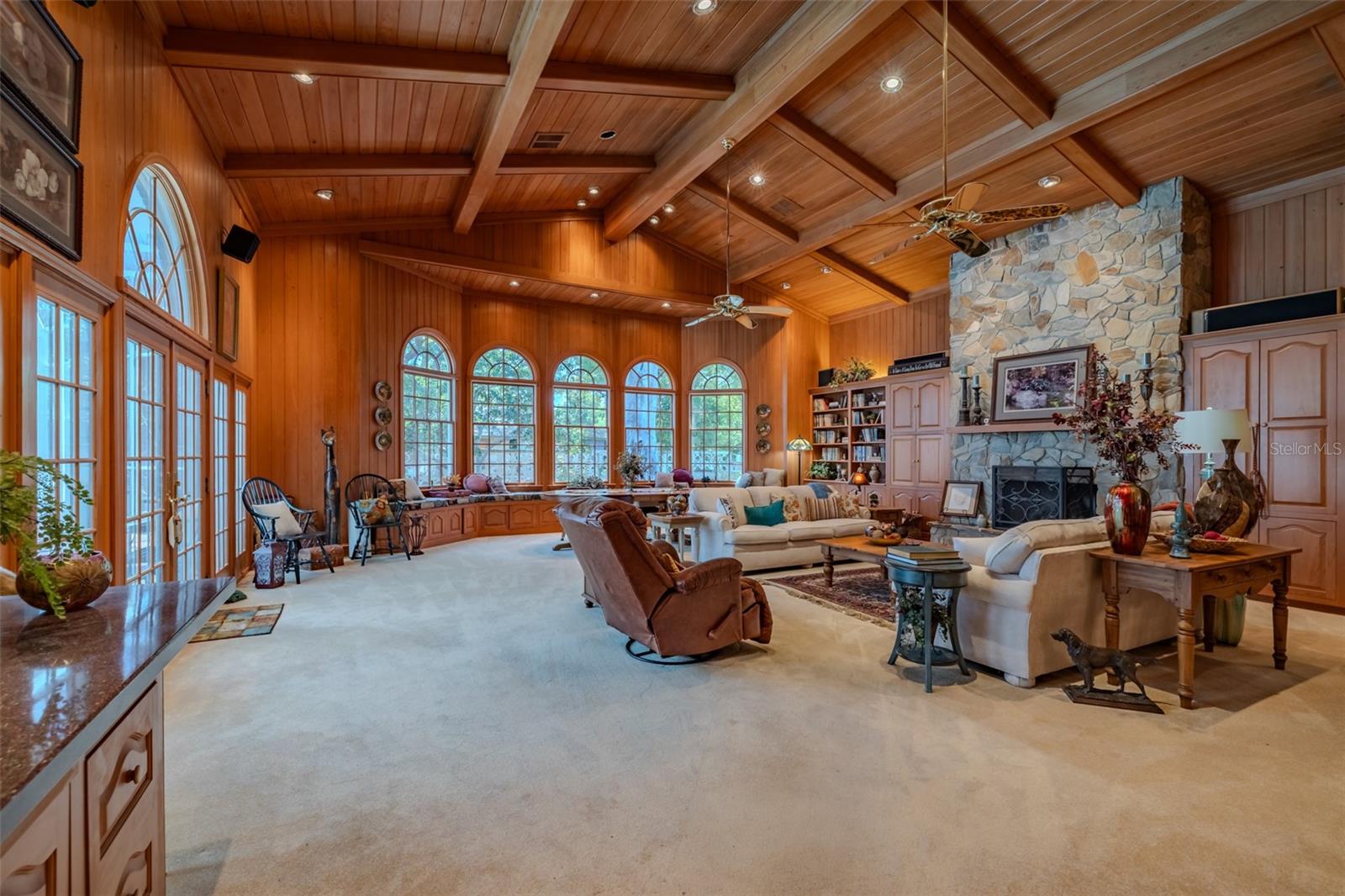 Image 22 of 56 For 805 Sylvan Drive