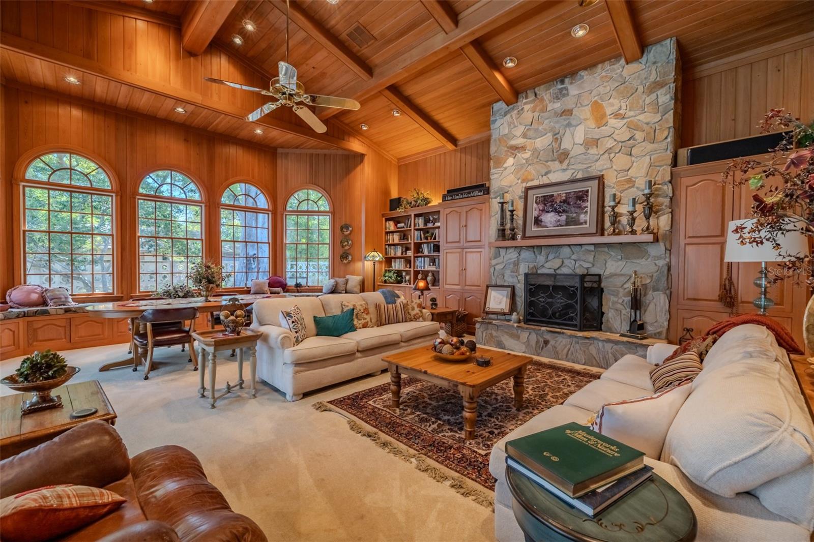 Image 23 of 56 For 805 Sylvan Drive