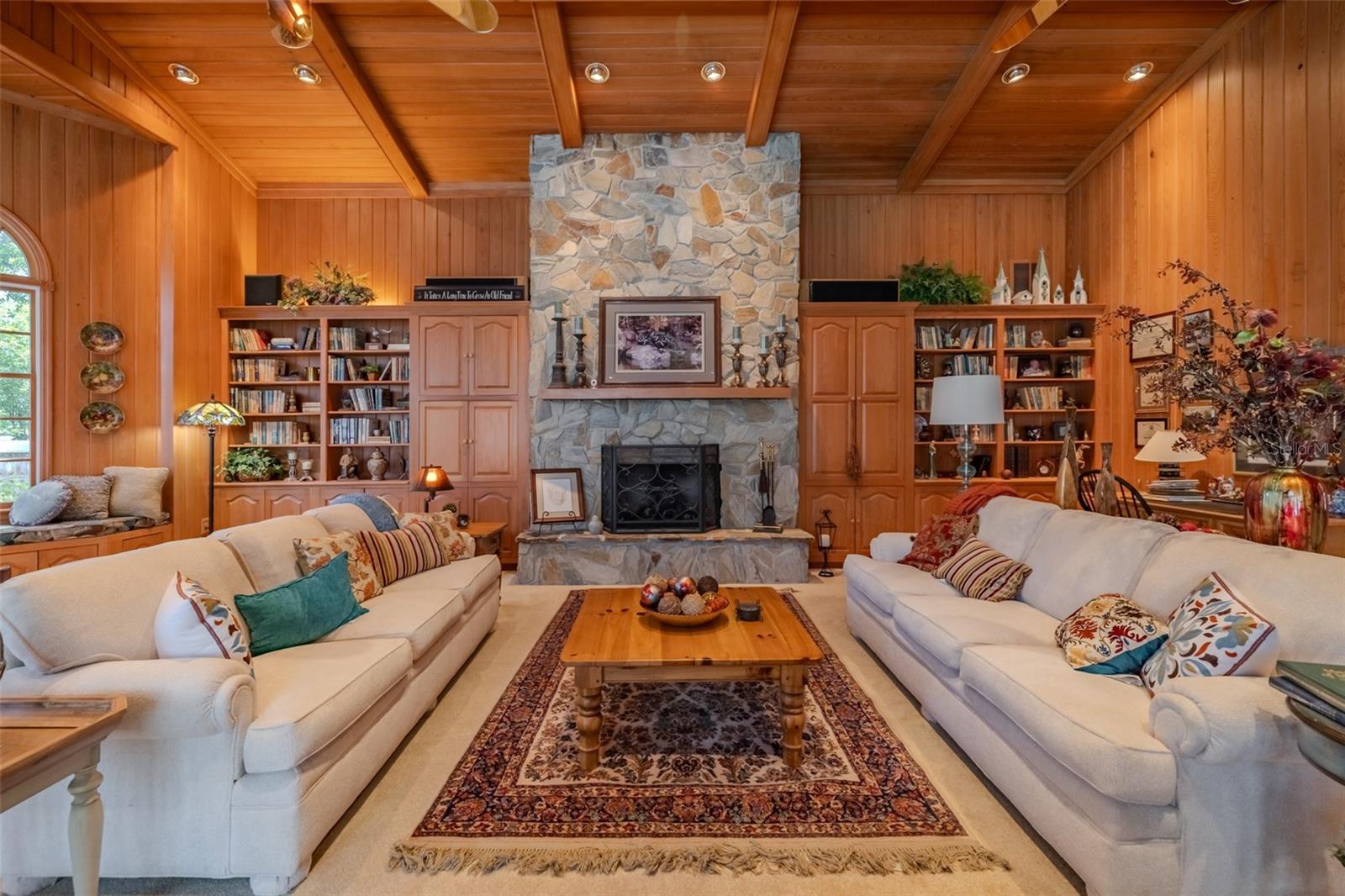 Image 24 of 56 For 805 Sylvan Drive