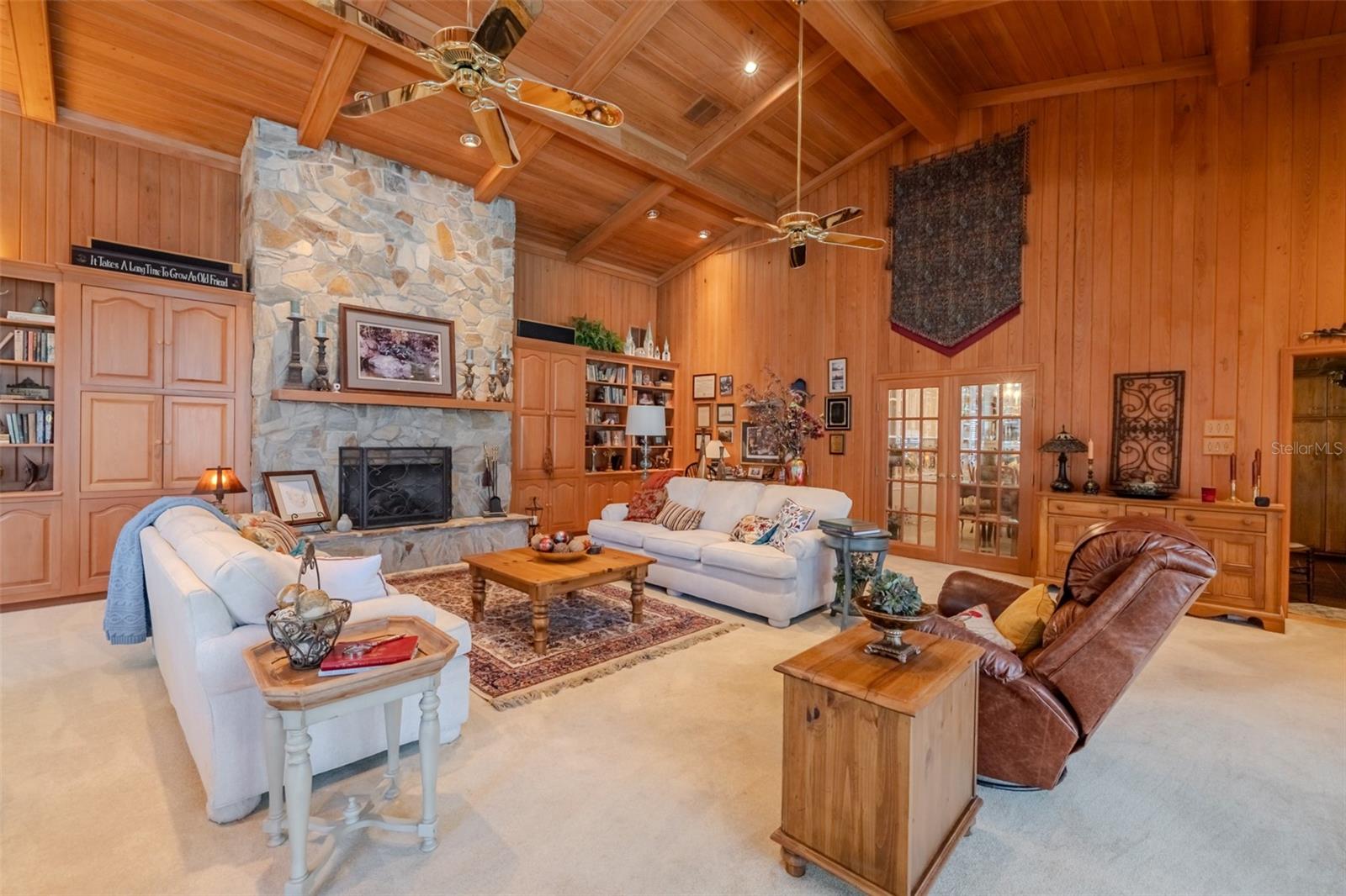 Image 25 of 56 For 805 Sylvan Drive