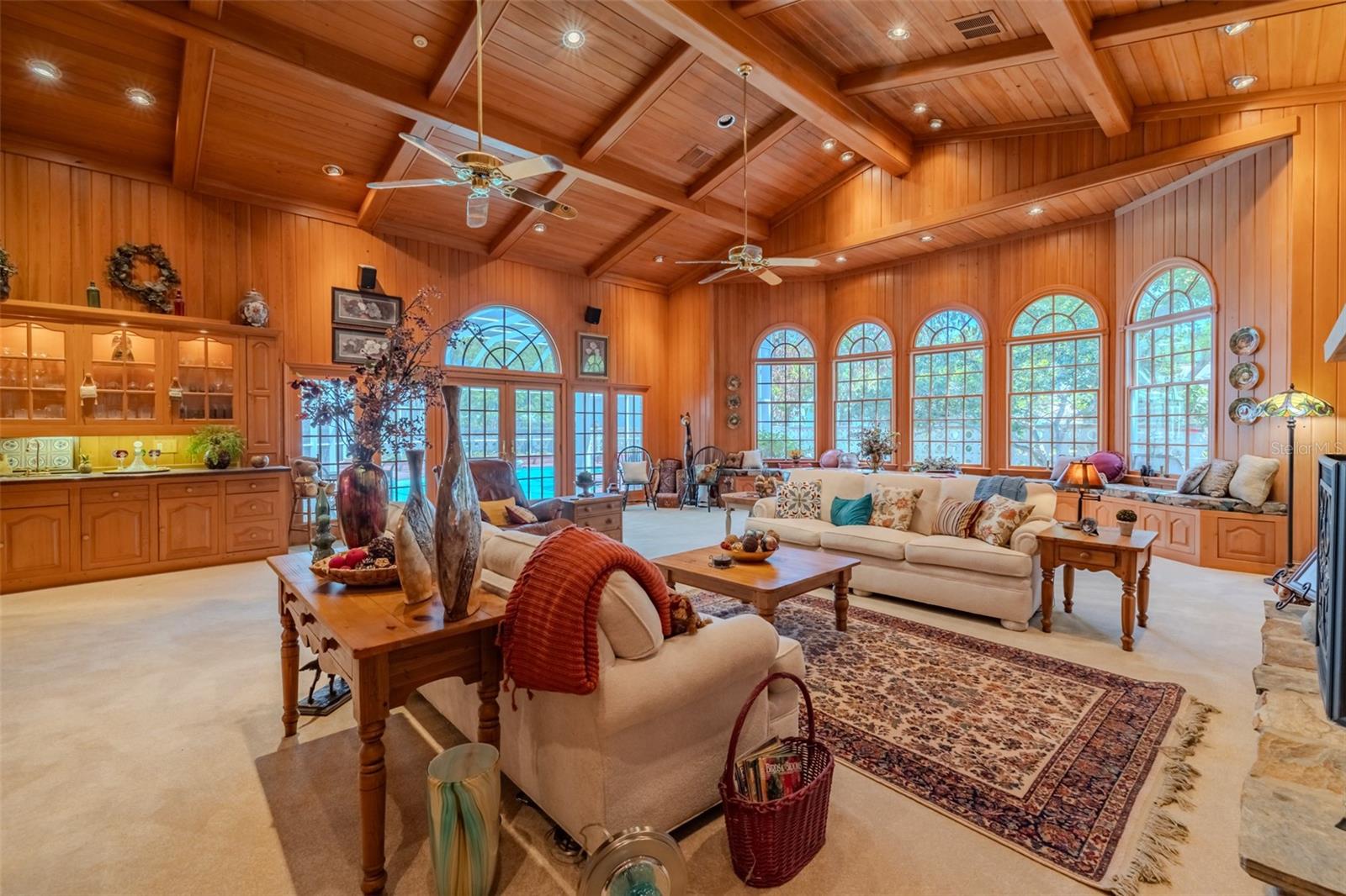 Image 26 of 56 For 805 Sylvan Drive