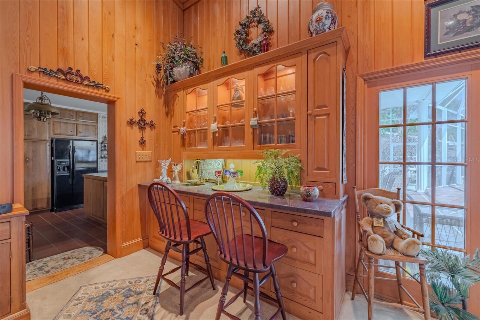 Image 27 of 56 For 805 Sylvan Drive