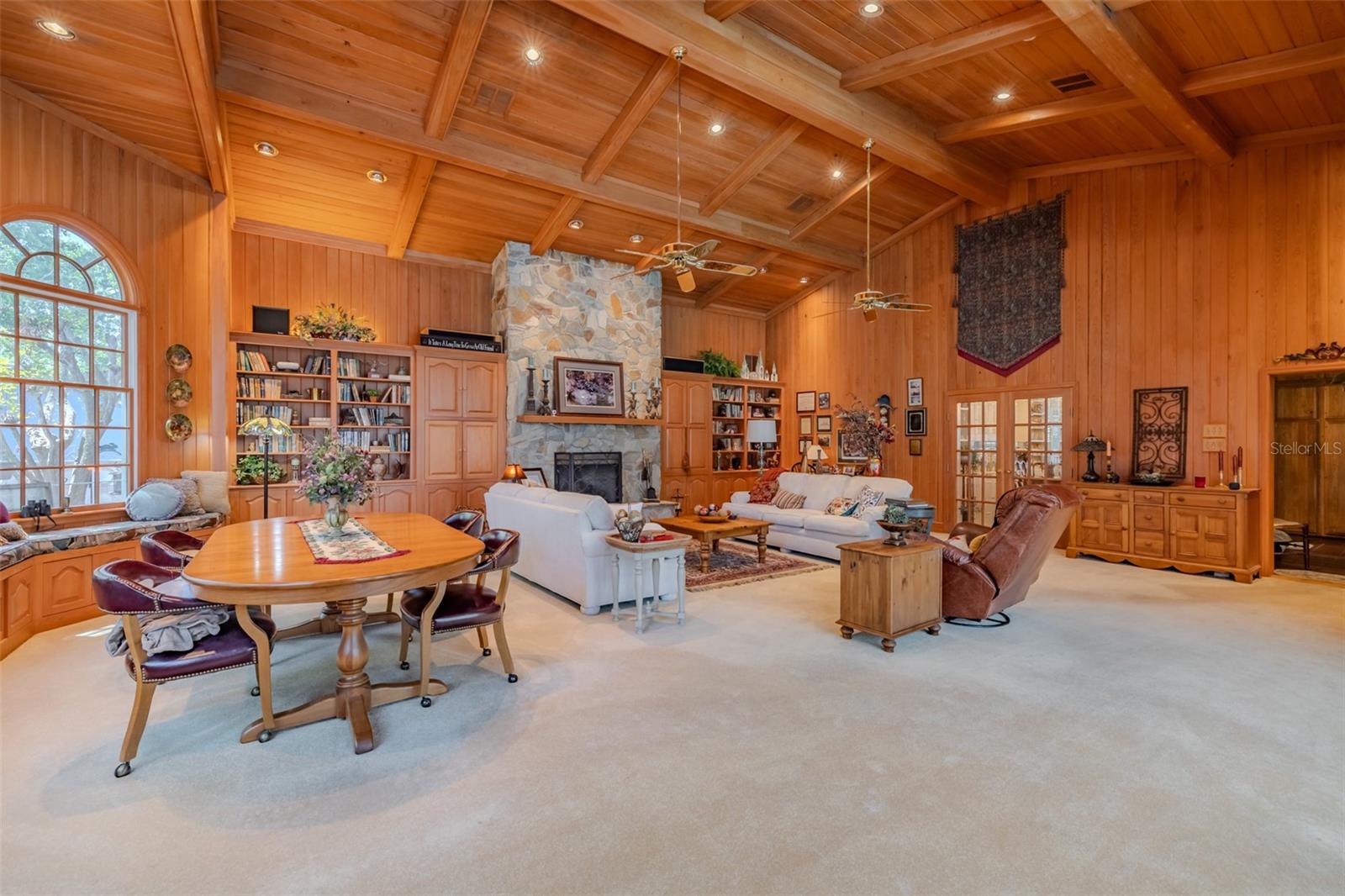 Image 29 of 56 For 805 Sylvan Drive