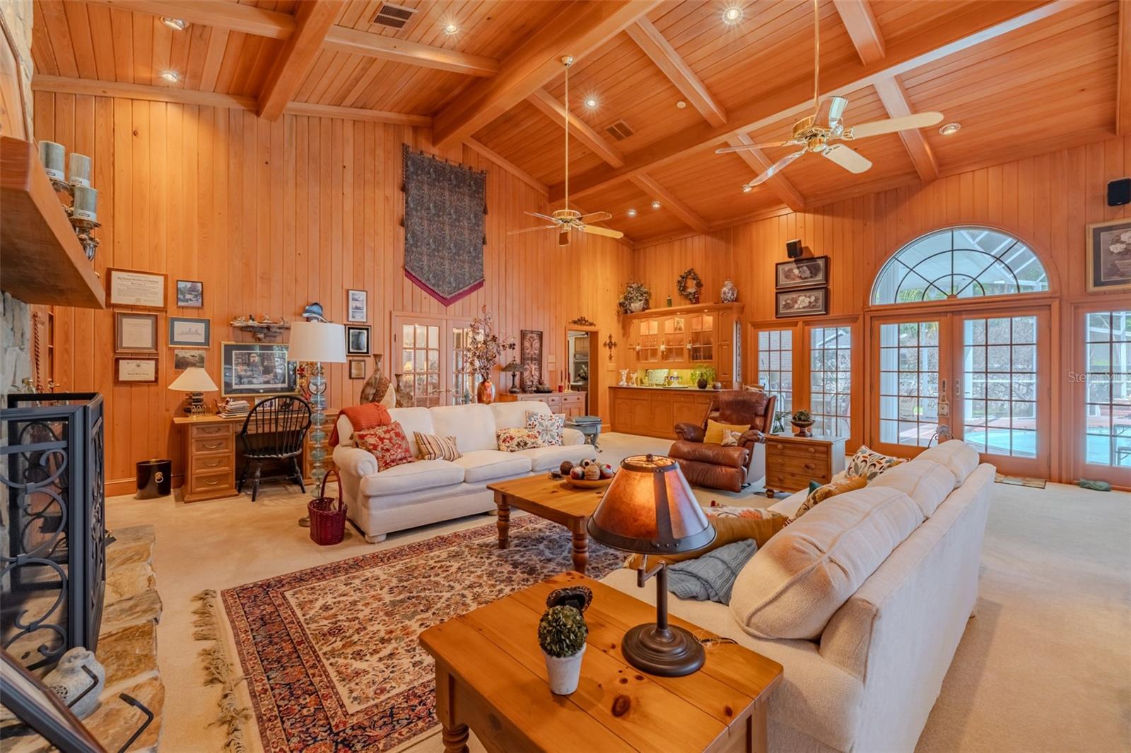 Image 30 of 56 For 805 Sylvan Drive