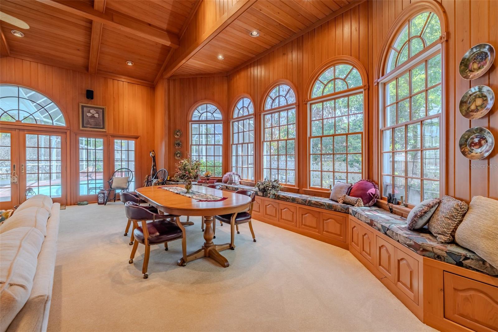 Image 31 of 56 For 805 Sylvan Drive