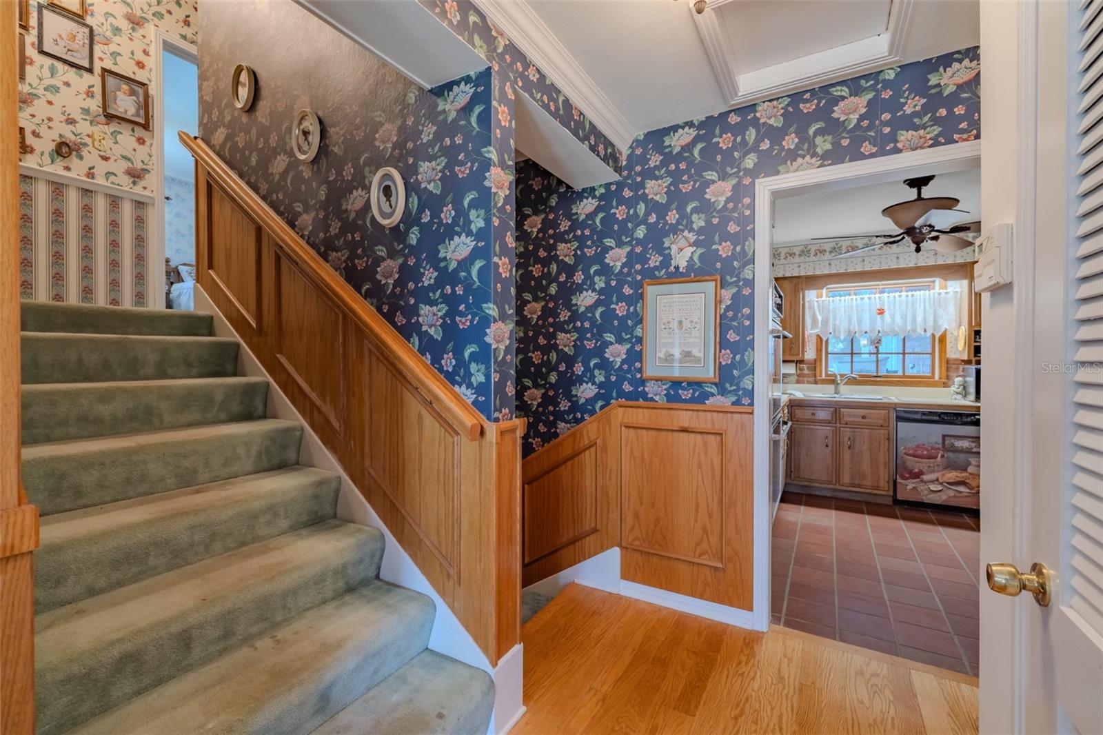 Image 34 of 56 For 805 Sylvan Drive