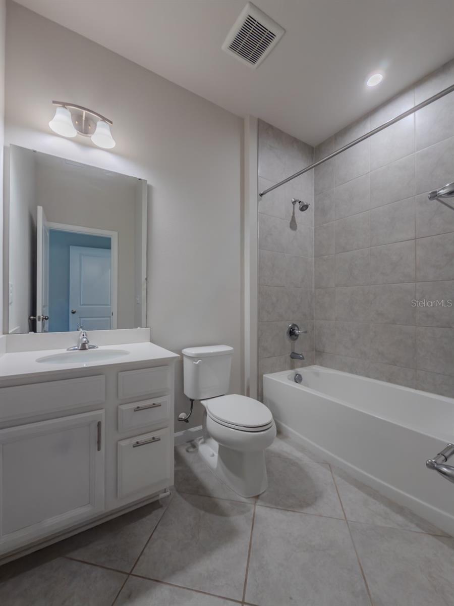 Image 38 of 56 For 805 Sylvan Drive