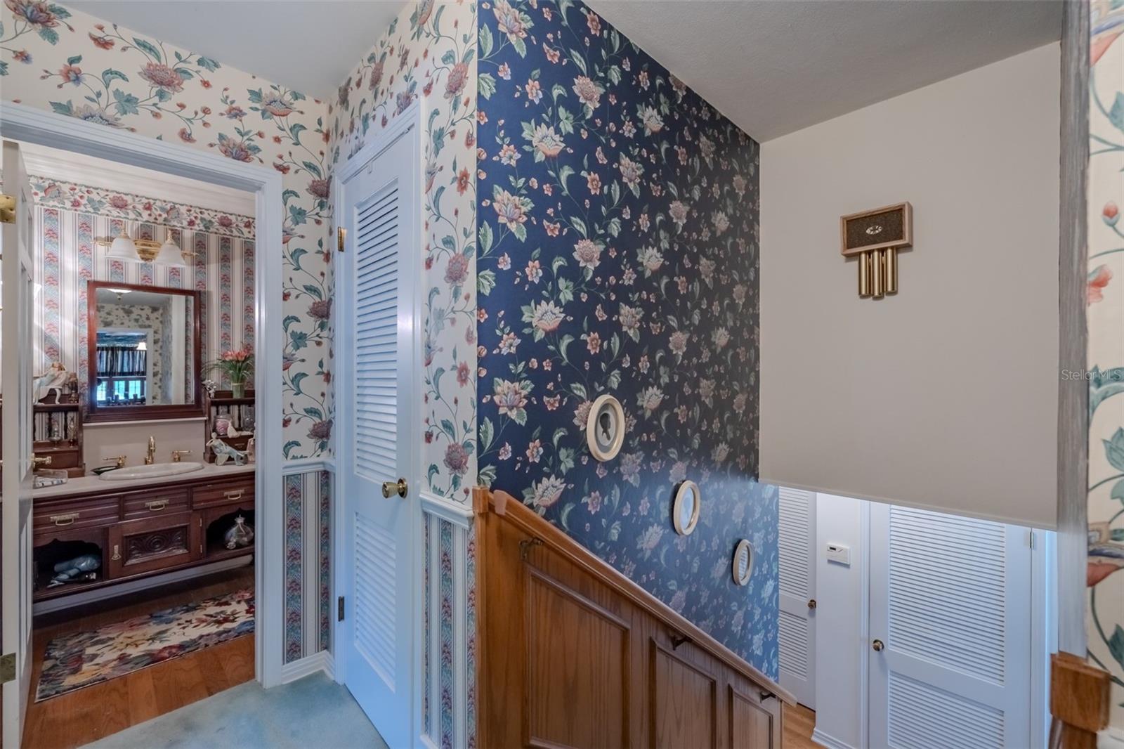 Image 40 of 56 For 805 Sylvan Drive