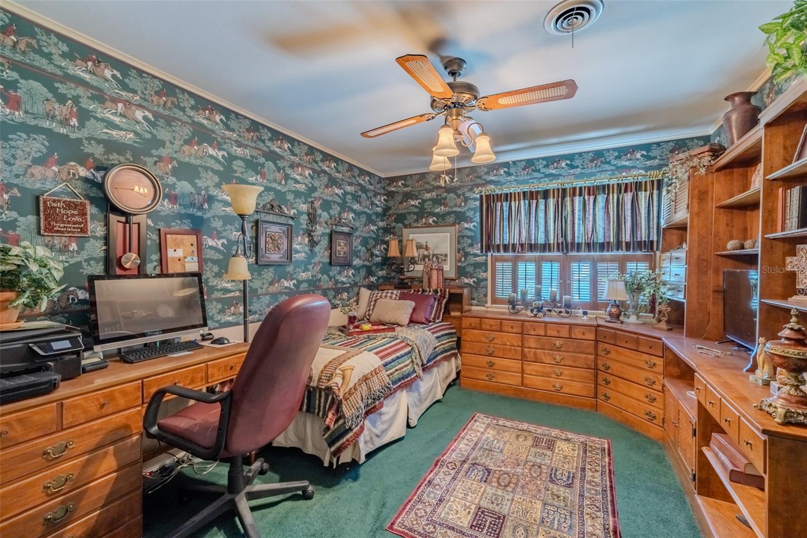 Image 41 of 56 For 805 Sylvan Drive