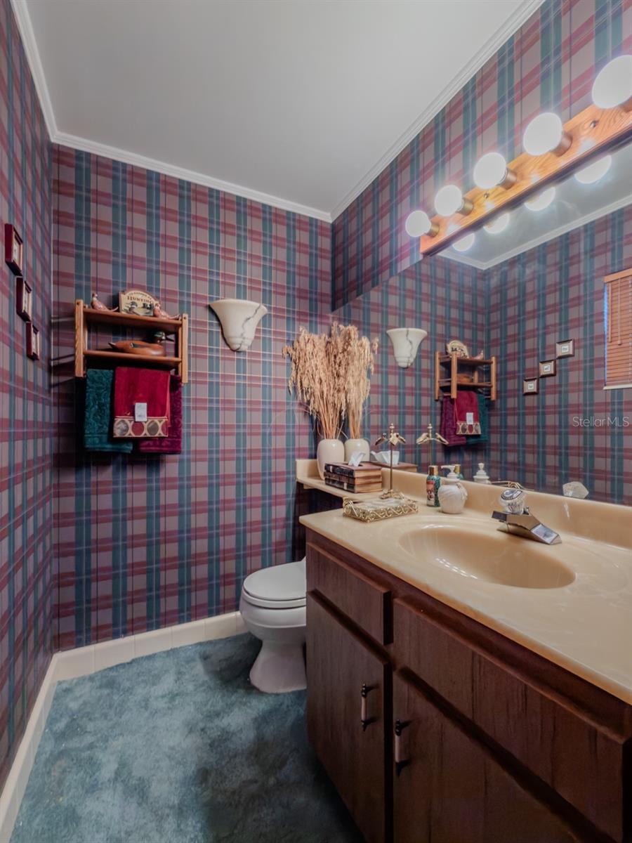 Image 42 of 56 For 805 Sylvan Drive