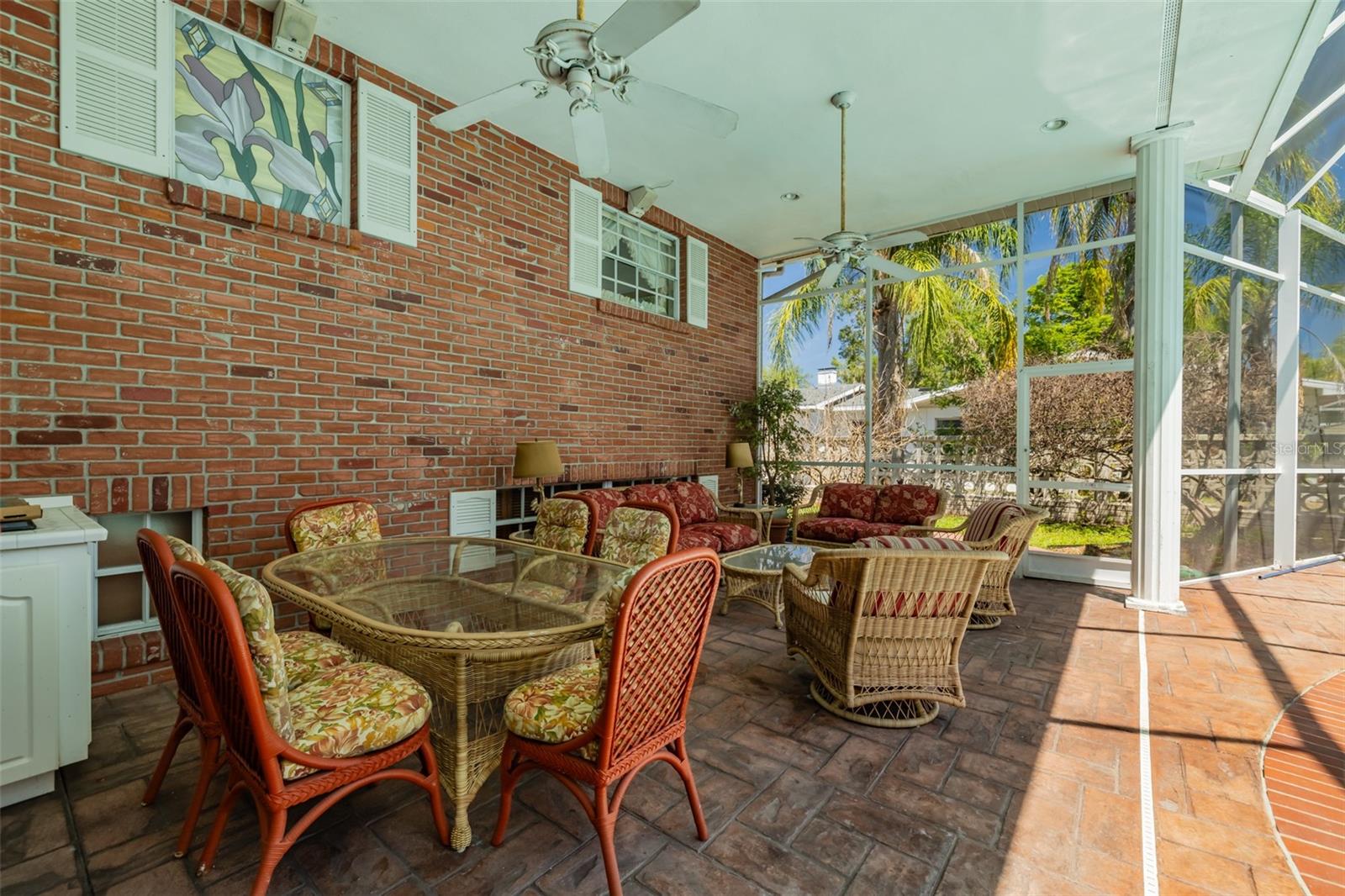 Image 44 of 56 For 805 Sylvan Drive